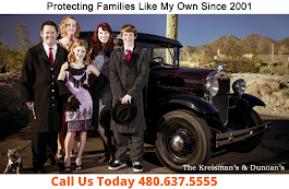 Images Kreisman Insurance Group