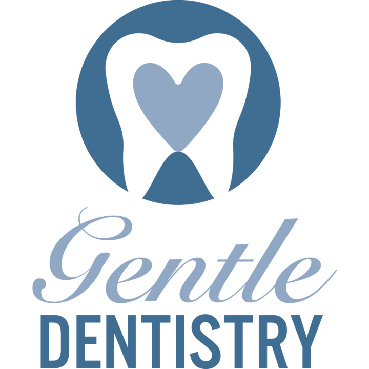 Gentle Dentistry