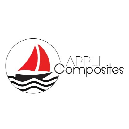 Appli-Composites FABRICANT BASSBOAT/SKIFF XTREME BOAT PISCINES POLYESTER.