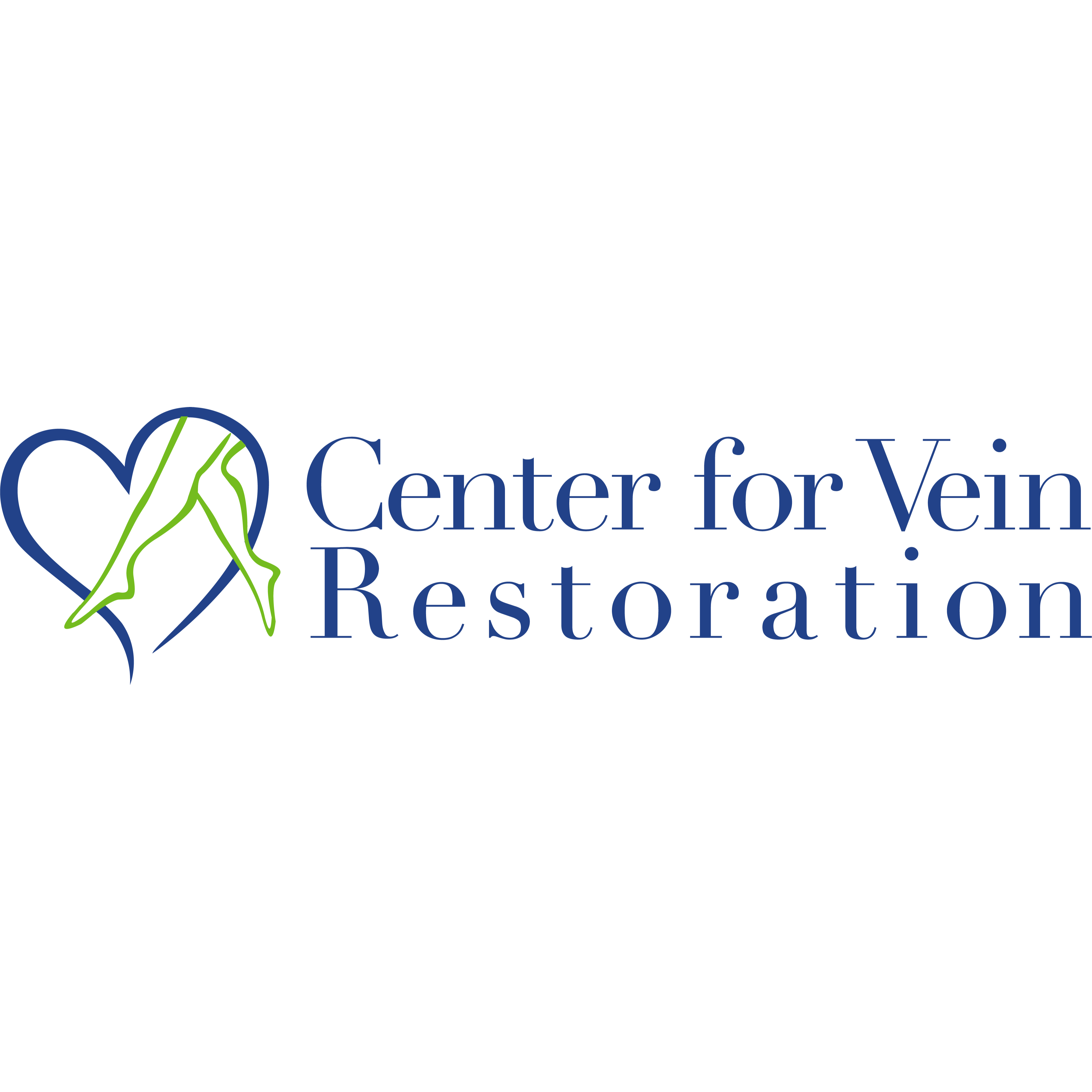 Center for Vein Restoration | Dr. Lawrence Markovitz - McLean, VA 22102 - (703)634-4458 | ShowMeLocal.com