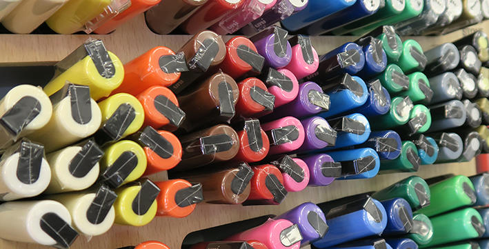 Novobis.ch, Unterdorfstrasse 31 in Steffisburg