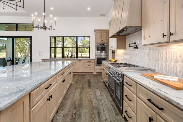Images Journey Homes: Luxury Custom Home Builders