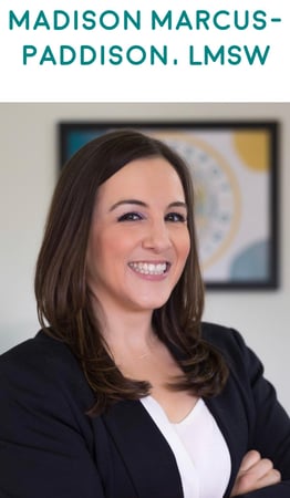 Images Bright Spot Counseling and EMDR Treatment Center