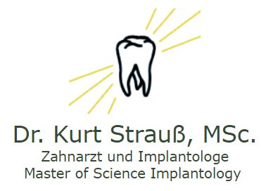 Bild 11 Praxis Herr Dr. Kurt Strauß Zahnarzt in Borken