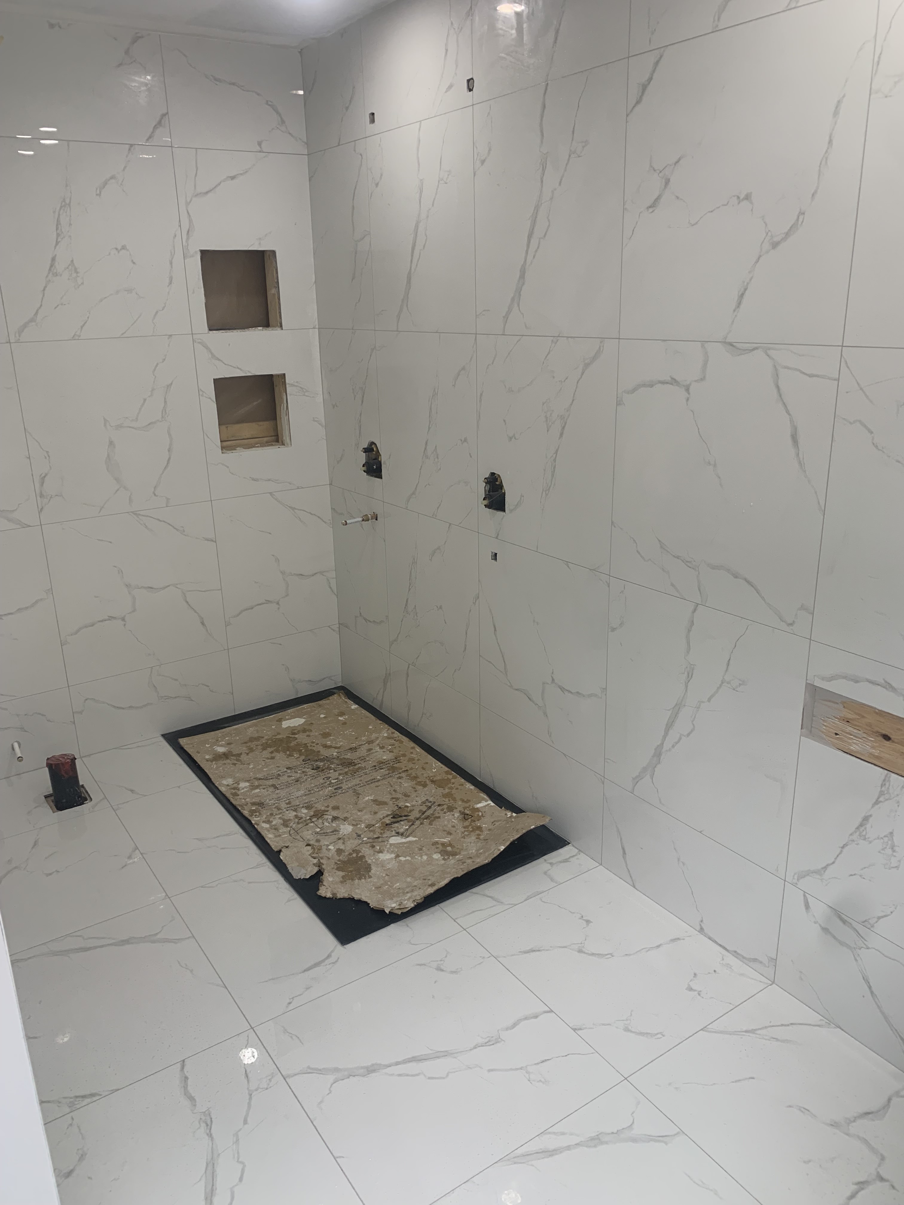 Images STK-construction .com