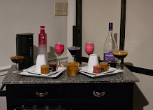 Tigress Creations Image