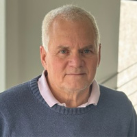 Marc Emrich
