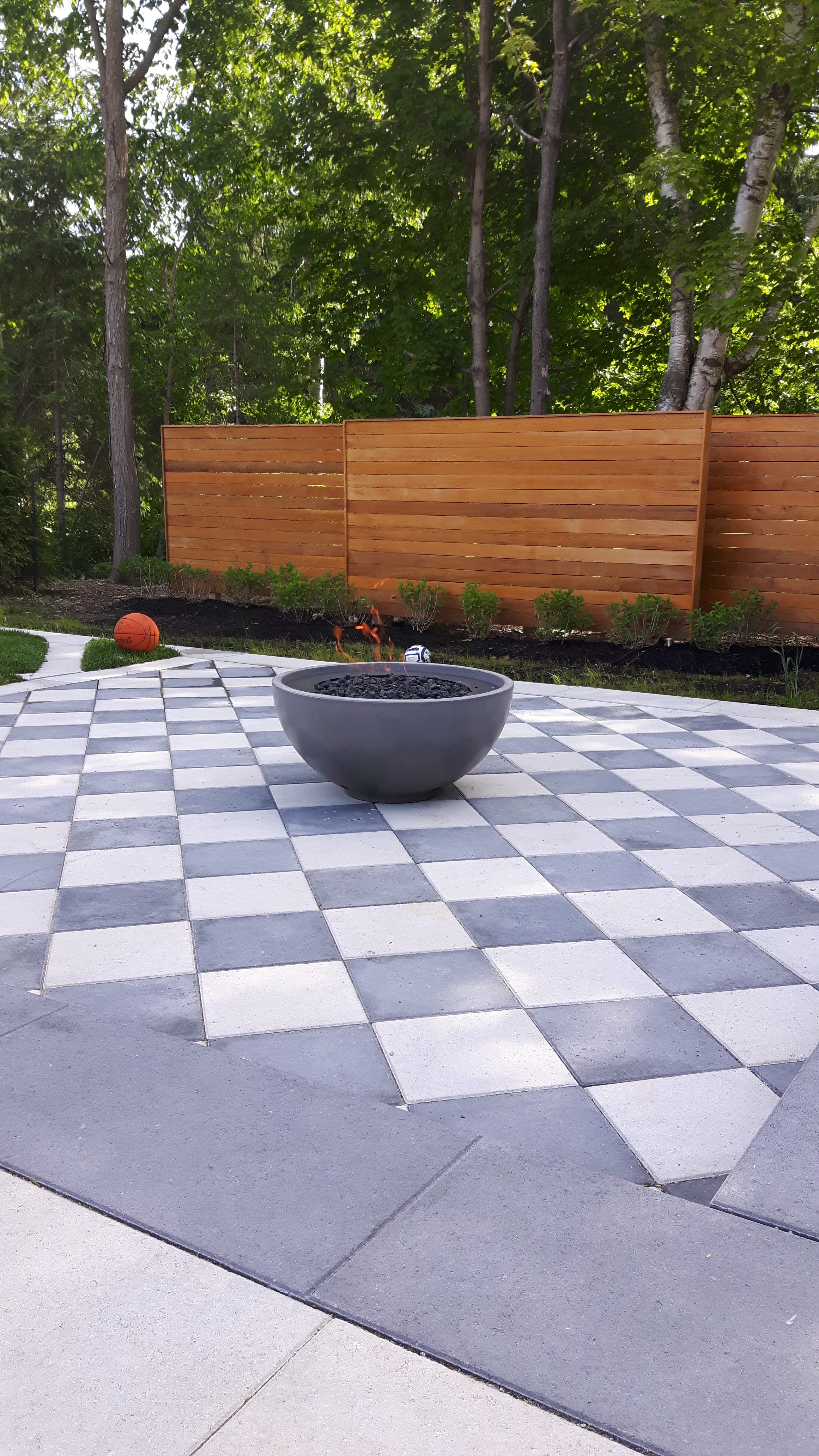 Images Flame Sensations Fireplaces