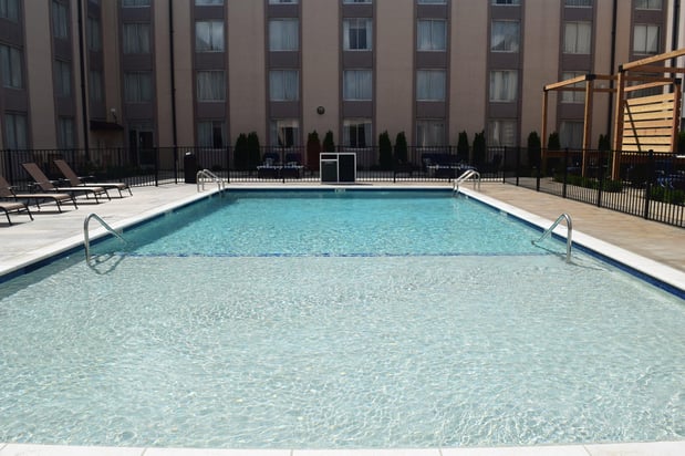 Images Holiday Inn St Louis SW - Route 66 by IHG