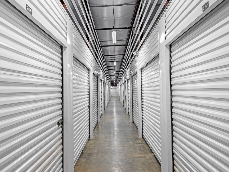 3859_Interior Units