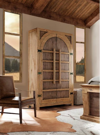 Images Fashion Furniture