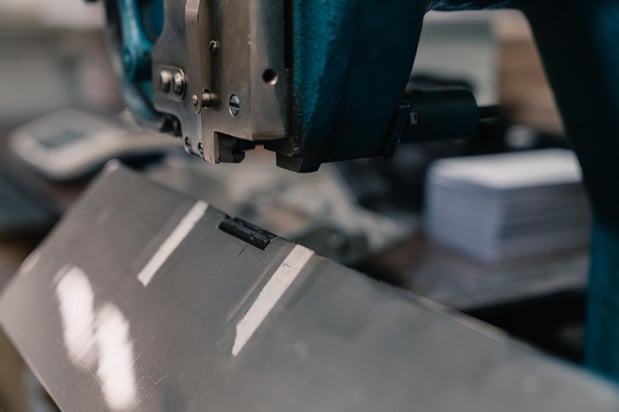 Images First Impressions Printing