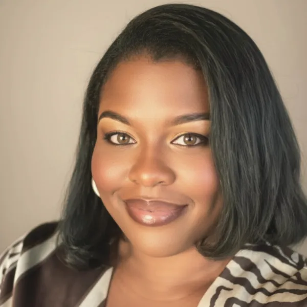 Amber Leblanc - Chesapeake, VA - Psychology, Child And Adolescent Psychologist, Mental Health Counseling, Psychologist