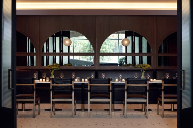 Images Kimpton Shane Hotel by IHG