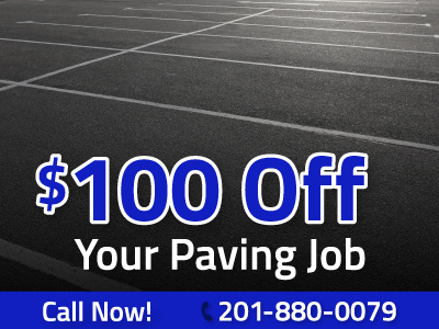 Images America's Paving Contractors LLC