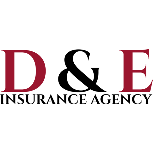D & E Insurance Agency - Muskogee, OK 74401 - (918)683-0021 | ShowMeLocal.com