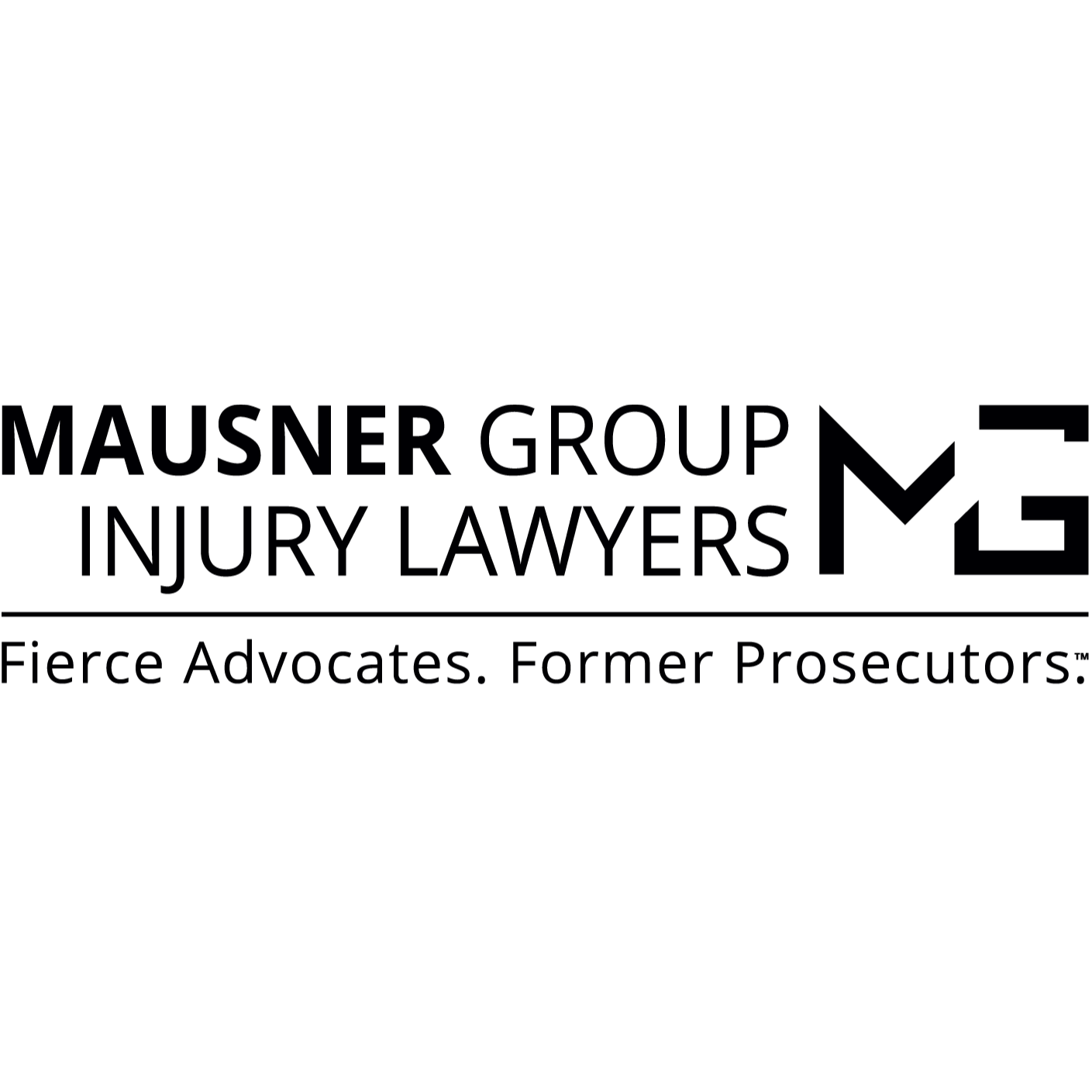 Mausner Group Injury Lawyers
