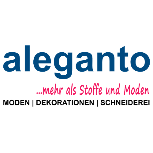 Bilder aleganto e.K.