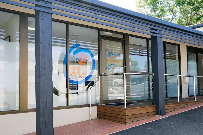 Images Queensland Foot Centres