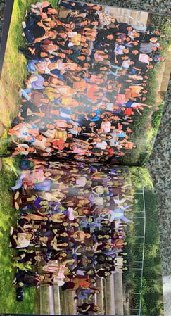 Images Hauge Printing Company