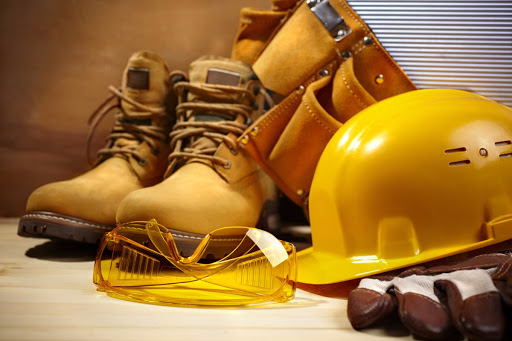 Images G.S.C. Costruzioni