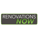 RenovationsNow Logo