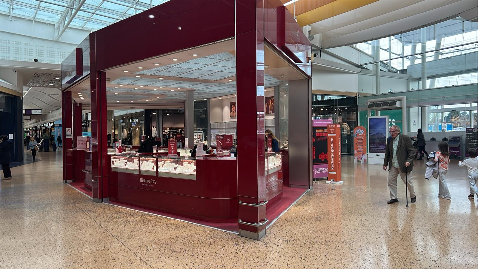 Miniature de la galerie