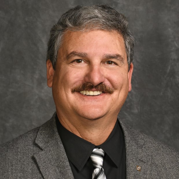 Images Edward Jones - Financial Advisor: Ward Doering, AAMS®