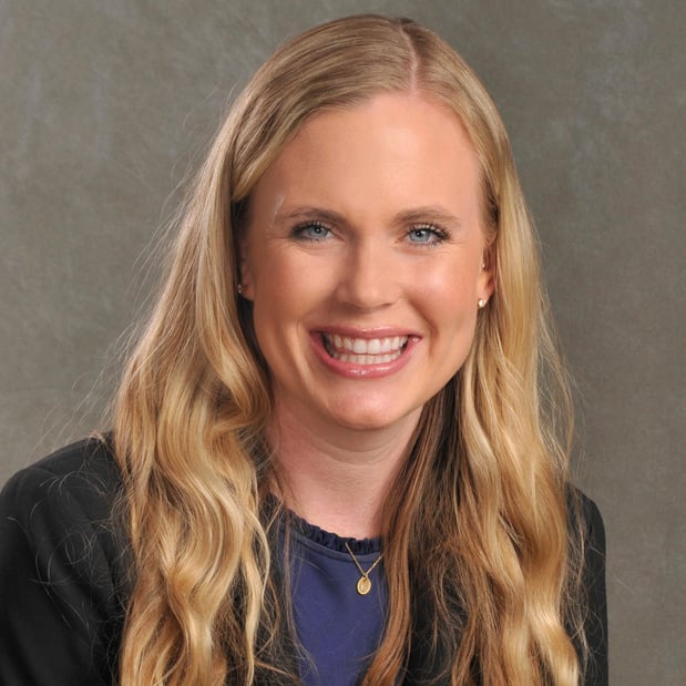 Images Edward Jones - Financial Advisor: Emily M Willems, AAMS®