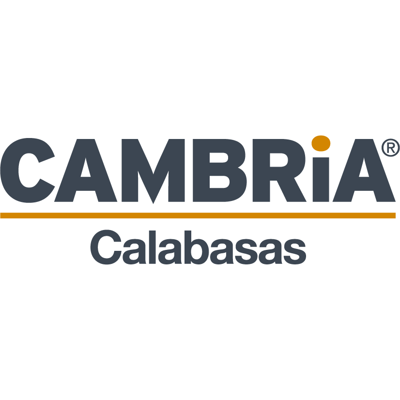 Cambria Hotel Calabasas
