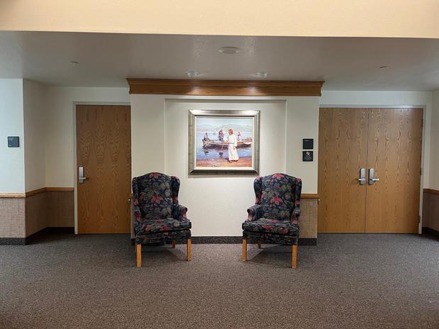Images The Church of Jesus Christ of Latter-day Saints