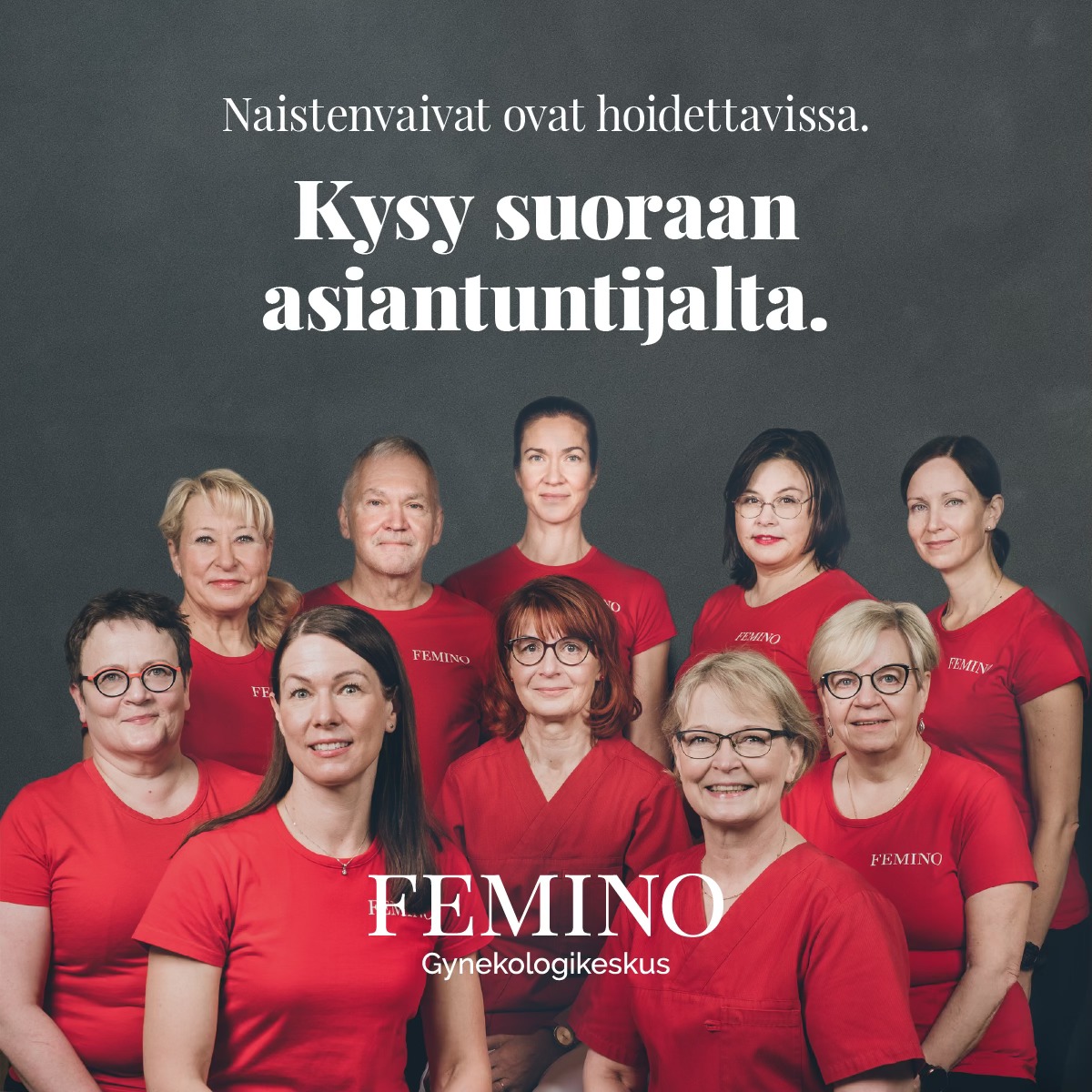 Images Femino Oy