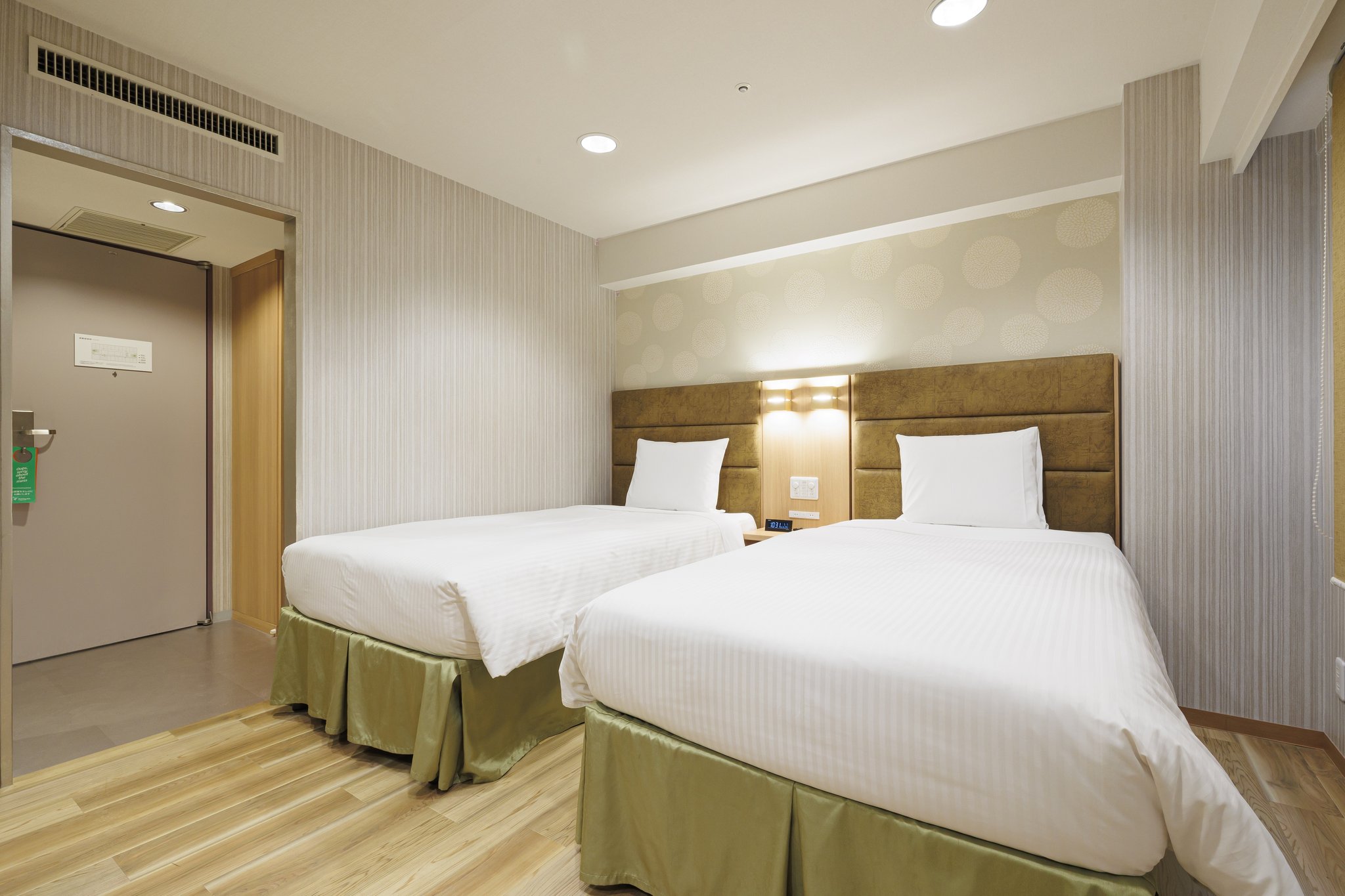 Images ANA Holiday Inn Sapporo Susukino by IHG
