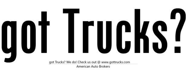 Images AAB Service | got Service?