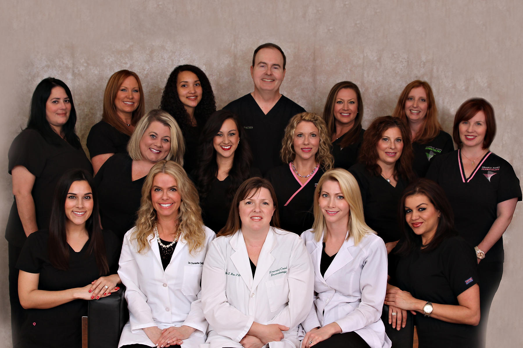 Emerald Coast Dermatology & Skin Surgery Center - Crestview, FL 32536 - (850)689-1740 | ShowMeLocal.com