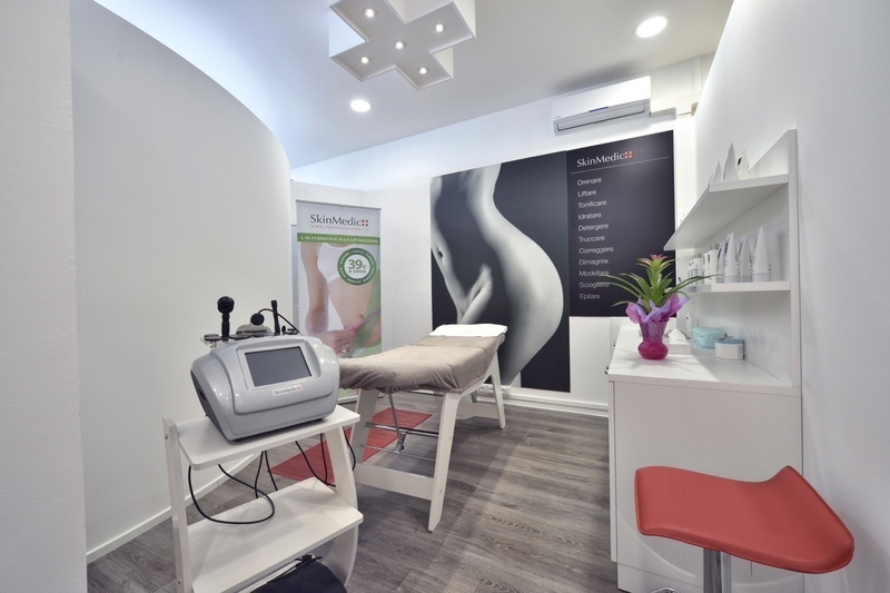Images Skinmedic Beauty Clinic