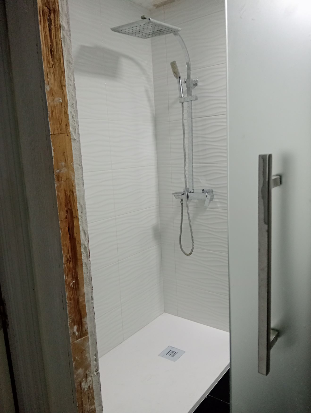 Images Reformas Jiea