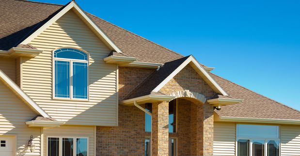 Images Garcia Roofing LLC