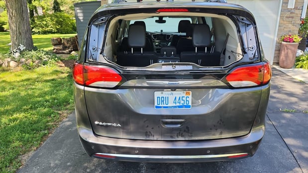 Images Skyview Auto Glass Huntington Woods