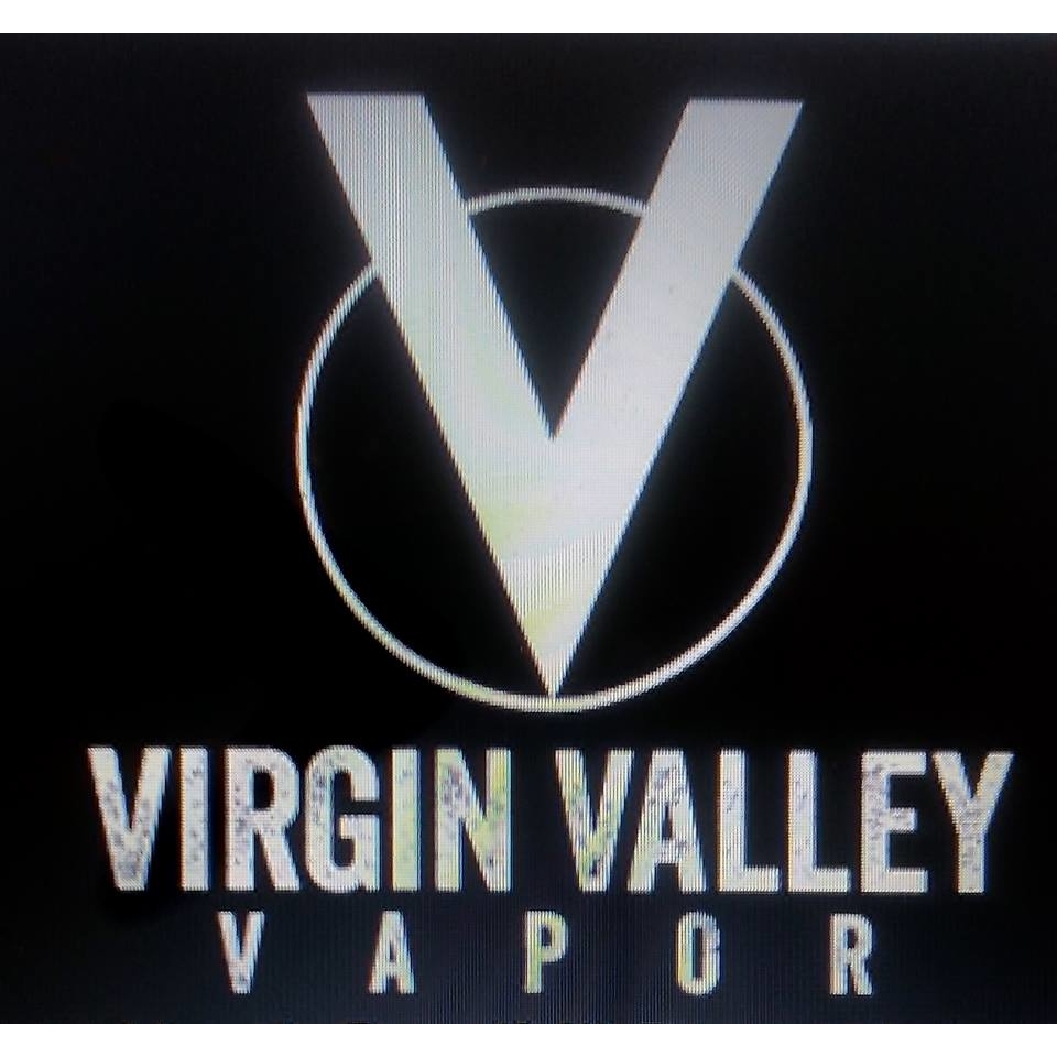 Virgin Valley Vapor