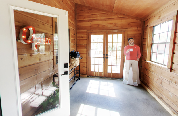 Images Kristin Sorensen - State Farm Insurance Agent