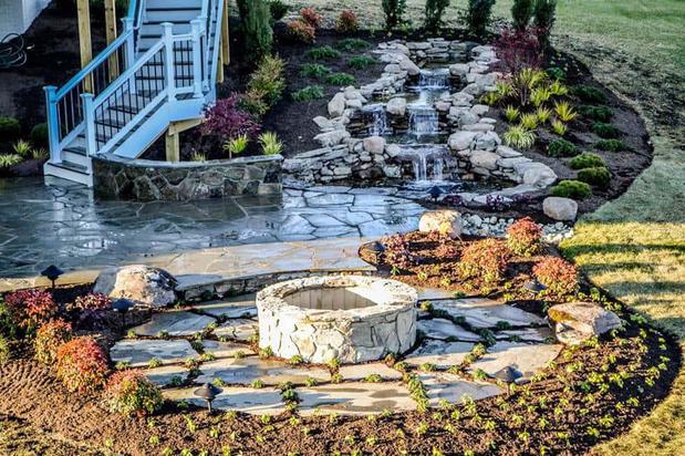 Images Outdoor Solutions