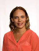 Provider Headshot