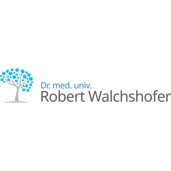 Logo von Praxis Dr. Walchshofer