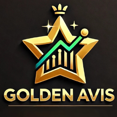 GOLDEN AVIS