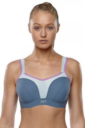 Images Ribbons & Bows Intimates