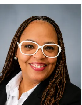 Dr. Karolyn Webster - Orland Park, IL - Mental Health Counseling, Child And Adolescent Psychologist, Psychiatry, Psychologist