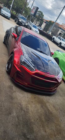 Images 2 QuickAuto, Car & Tire Repair | Copperfield