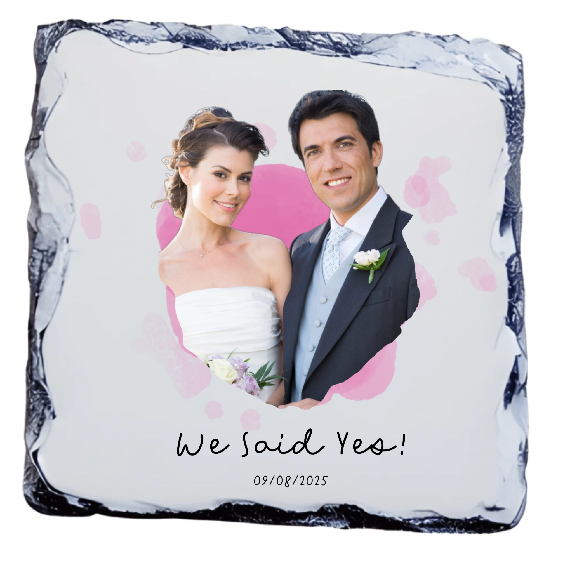 Images Bespoke Gifts By Fairy Adventures