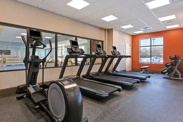 Images Homewood Suites by Hilton Austin Cedar Park Lakeline